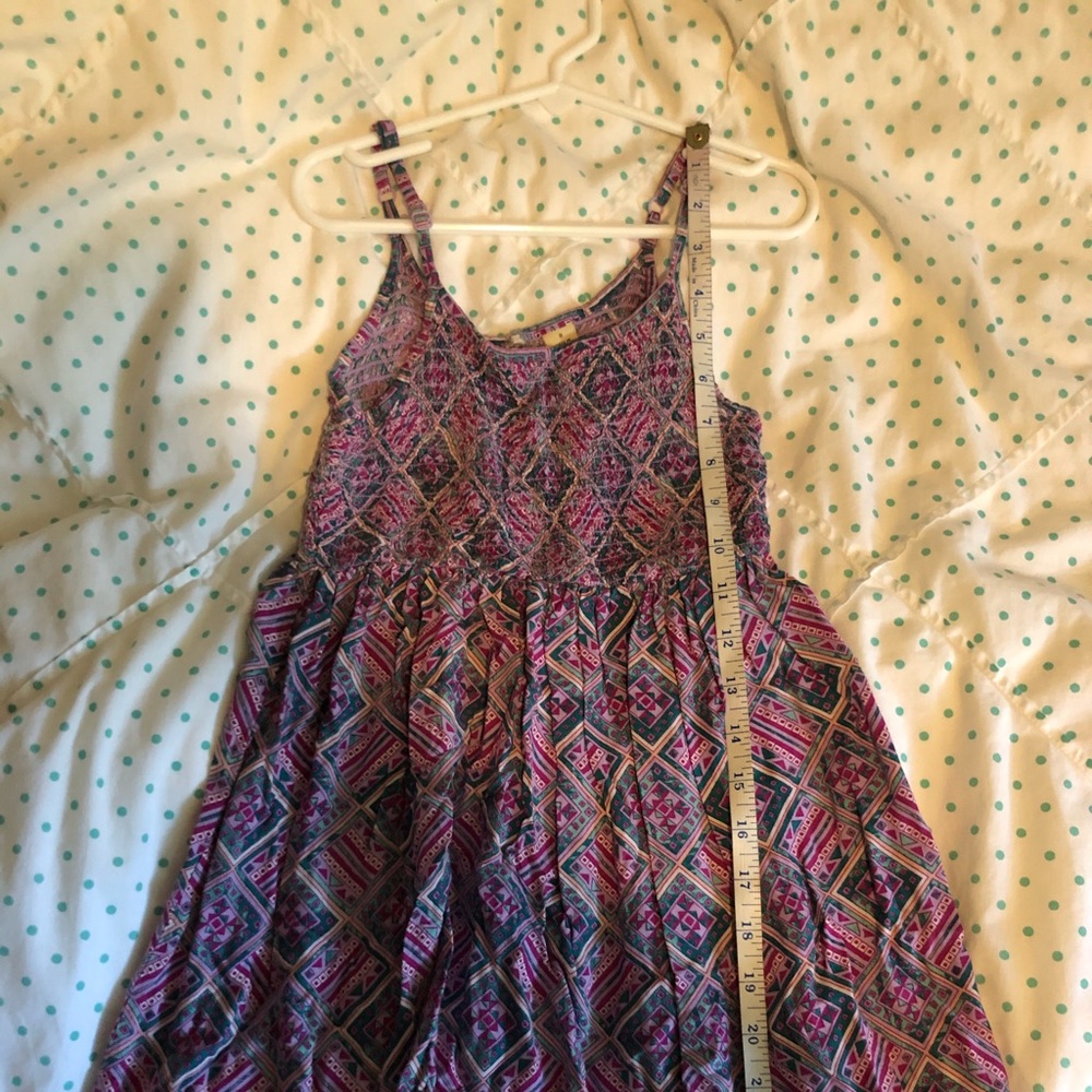 Dress - Picture 3 of 3